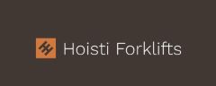 Hoisti Forklifts